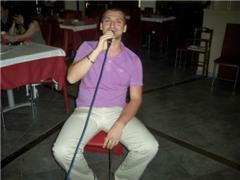 strippedCaption